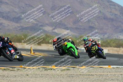 media/Oct-20-2024-CVMA (Sun) [[d4a3dff211]]/Race 5-Amateur Supersport Open/